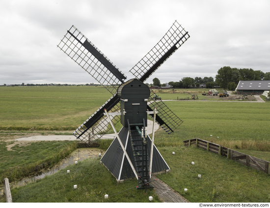 Windmill