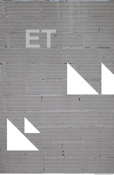 Wall Bricks Patterns