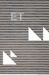 Wall Plaster Various