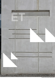 Wall Plaster Various