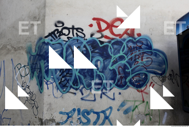 Graffiti