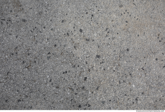 Plain Asphalt