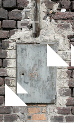 Fuse & Electric Boxes