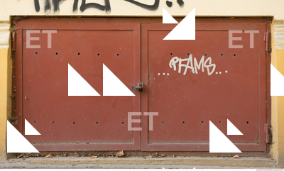 Fuse & Electric Boxes