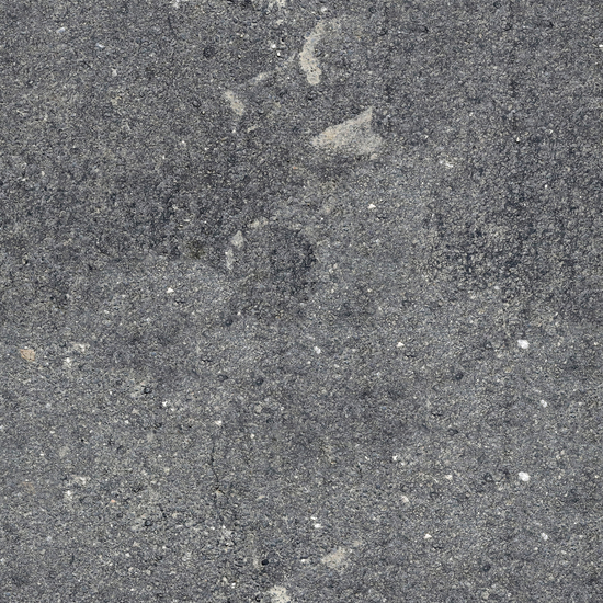 Seamless Asphalt