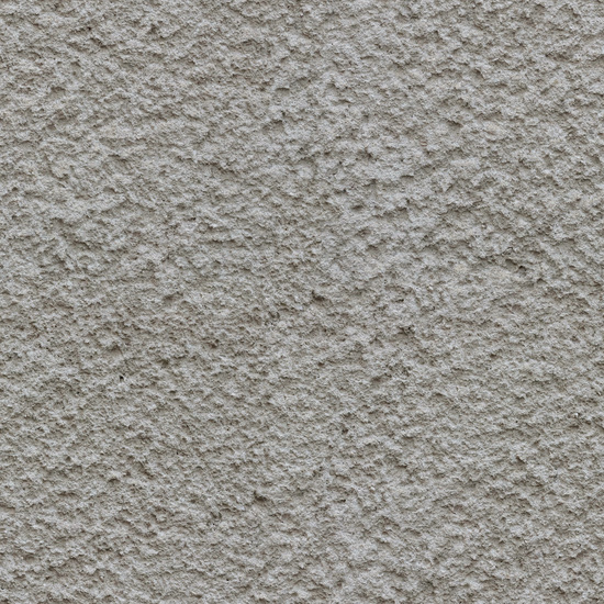 Plaster