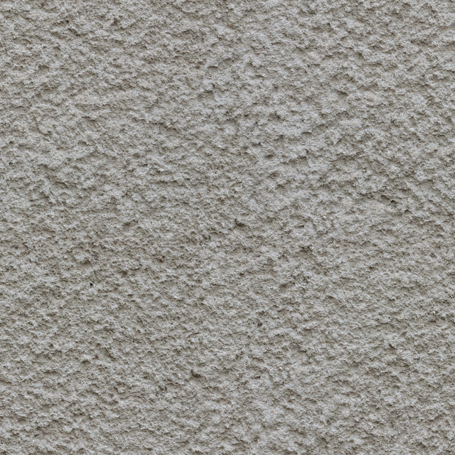 Plaster