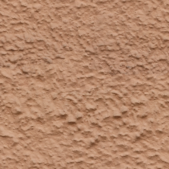 Plaster