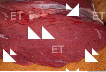 Beef Meat