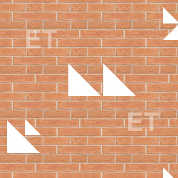 Seamless Brick