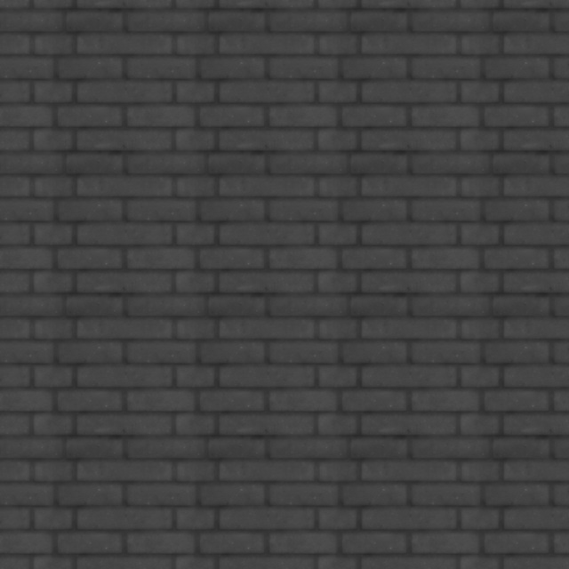 Seamless Brick