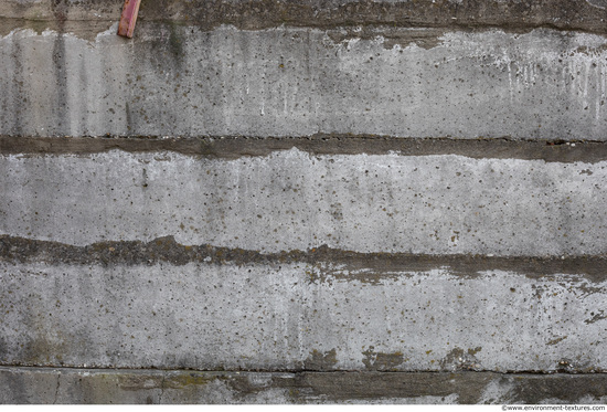 Wall Panel concrete