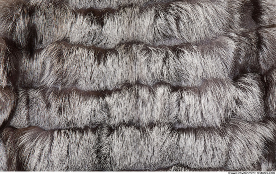 Fur