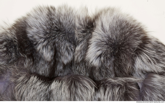 Fur