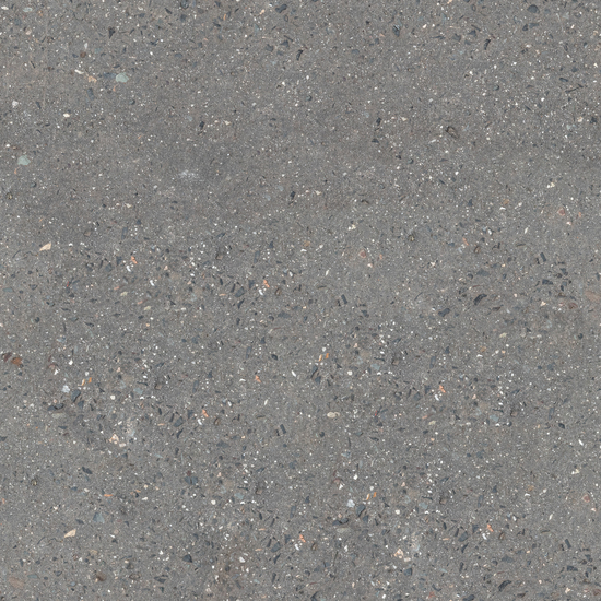 Seamless Asphalt