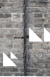 Wall Bricks Old