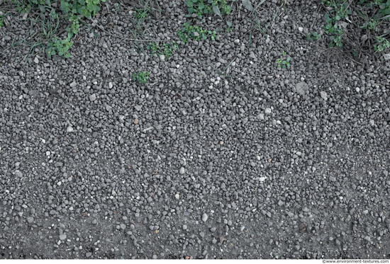 Gravel