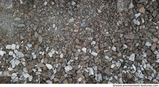 Gravel