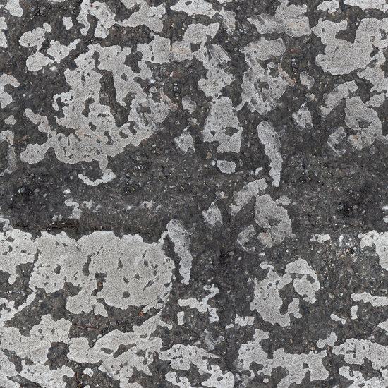 Seamless Asphalt