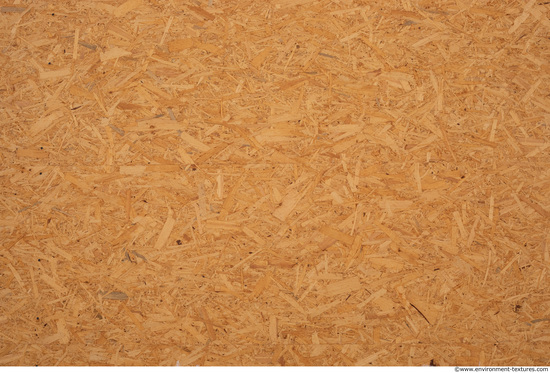 Plywood