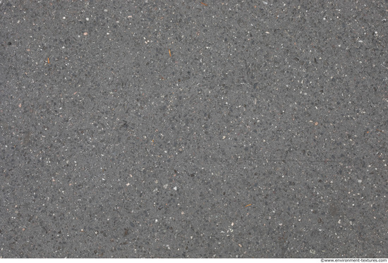 Plain Asphalt