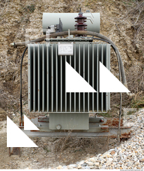 Electric Objects Various