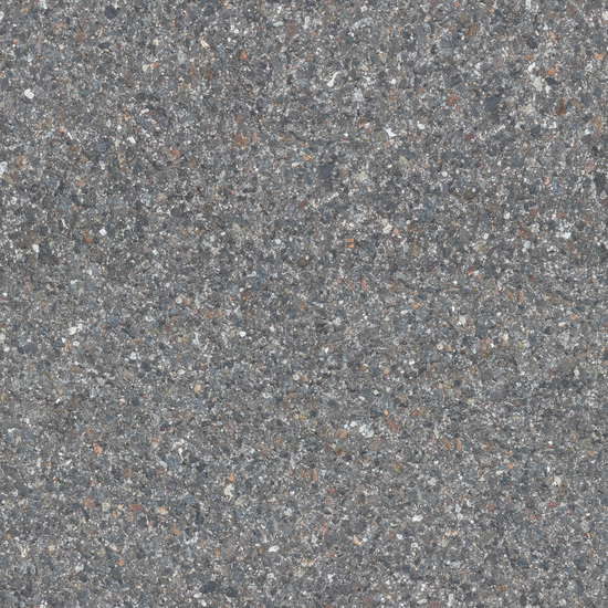 Seamless Asphalt