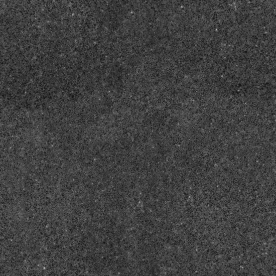 Seamless Asphalt