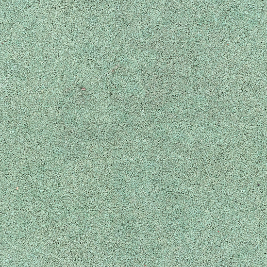 Seamless Concrete