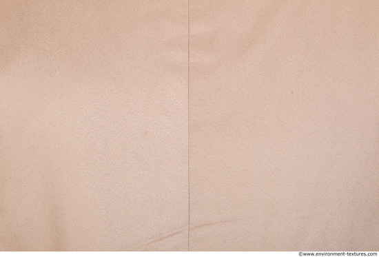 Plain Fabric