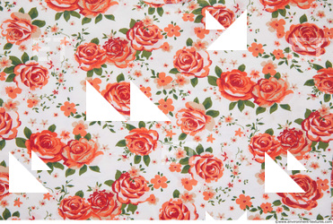 fabric patterned 0003