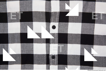 fabric patterned 0007