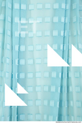 fabric patterned 0012