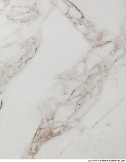 Marble