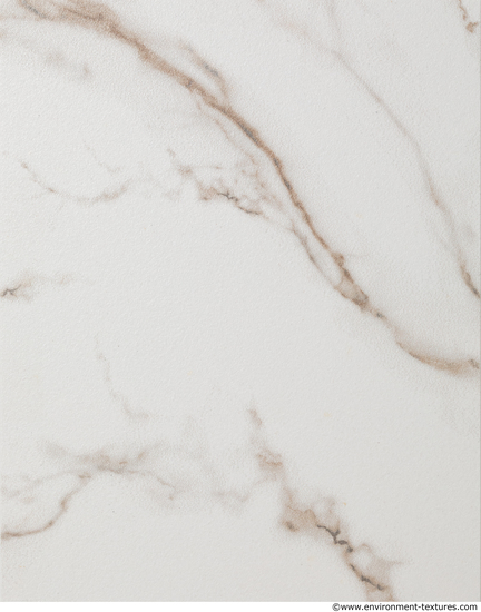 Marble