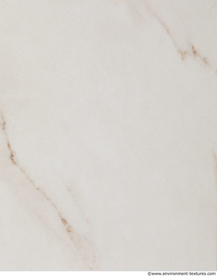 Marble