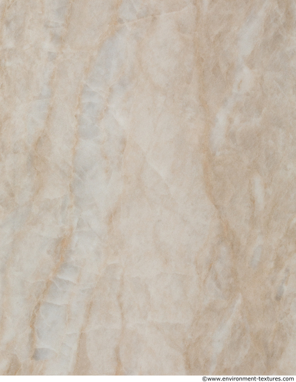 Marble