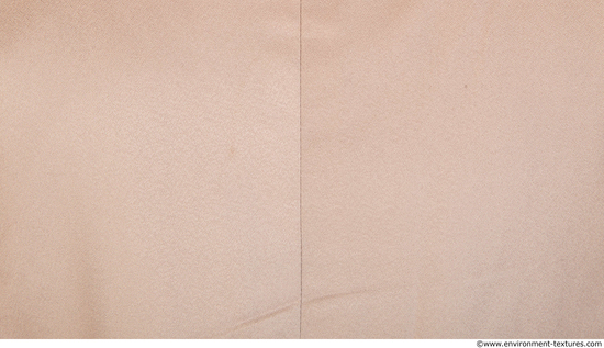 Plain Fabric