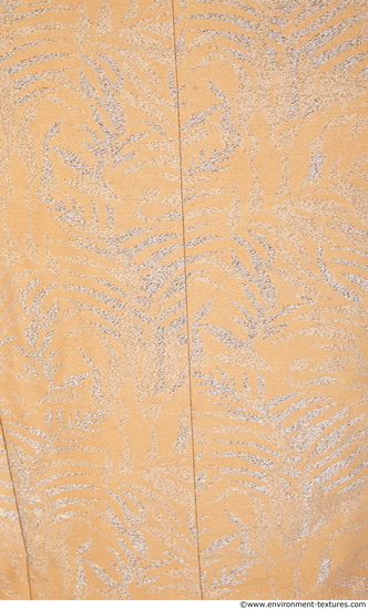 Patterned Fabric