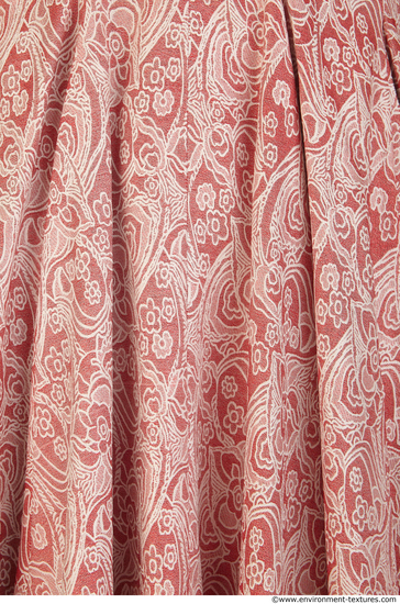 Patterned Fabric