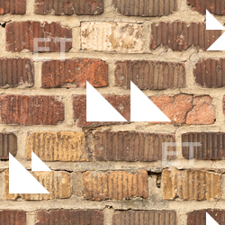 Seamless Brick