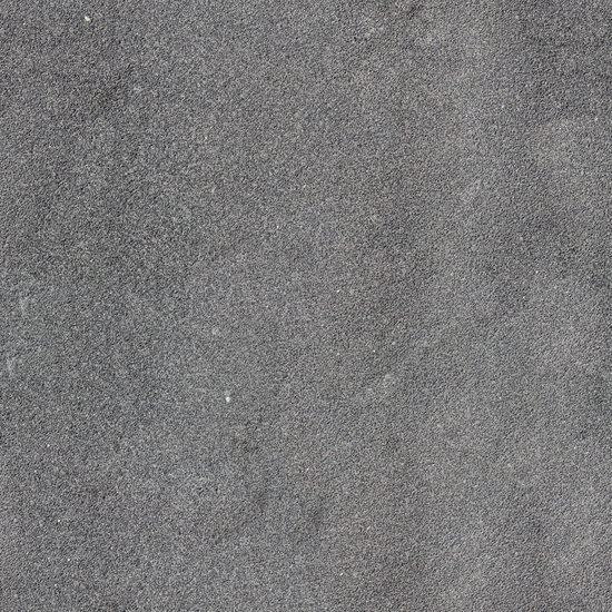 Seamless Asphalt