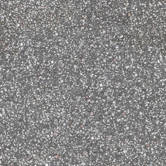 Seamless Asphalt