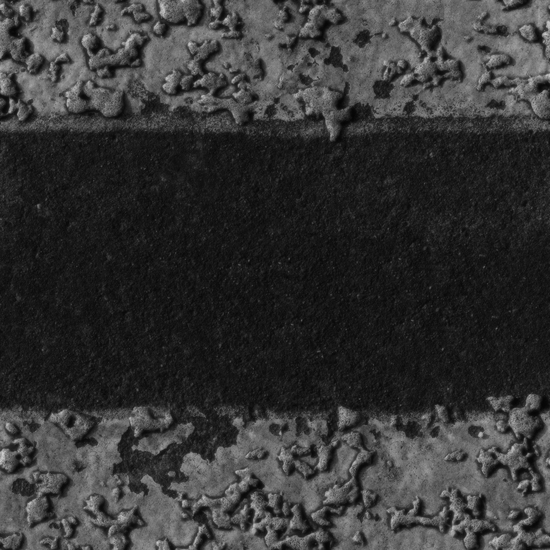 Seamless Asphalt