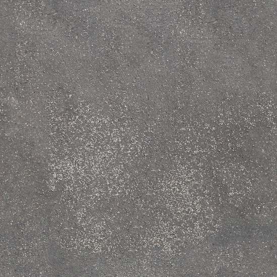 Seamless Asphalt