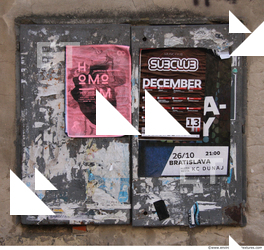 Fuse & Electric Boxes