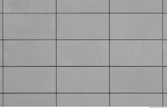 Plain Tiles