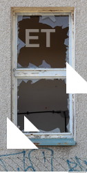 Broken Windows