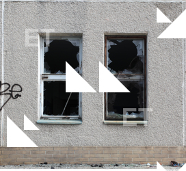 Broken Windows