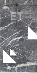 Marble